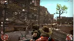 Lead and Gold: Gangs of the Wild West (Steam) GLOBAL - irongamers.ru