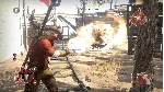 Lead and Gold: Gangs of the Wild West (Steam) GLOBAL - irongamers.ru