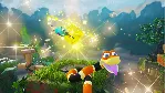 Snake Pass (Steam ключ) ✅ REGION FREE/GLOBAL 💥 🌐 