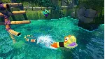 Snake Pass (Steam ключ) ✅ REGION FREE/GLOBAL 💥 🌐 