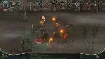 Stygian: Reign of the Old Ones STEAM KEY GLOBAL+РОССИЯ