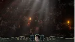 Stygian: Reign of the Old Ones STEAM KEY GLOBAL+РОССИЯ