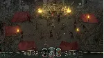 Stygian: Reign of the Old Ones STEAM KEY GLOBAL+РОССИЯ