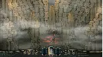 Stygian: Reign of the Old Ones STEAM KEY GLOBAL+РОССИЯ