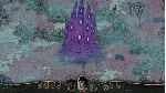 Stygian: Reign of the Old Ones STEAM KEY GLOBAL+РОССИЯ
