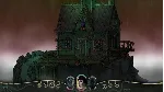 Stygian: Reign of the Old Ones STEAM KEY GLOBAL+РОССИЯ