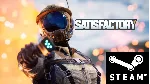 ⭐ Satisfactory - STEAM (Region free) - irongamers.ru