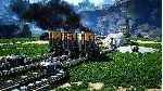 ⭐ Satisfactory - STEAM (Region free) - irongamers.ru