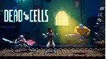 ✅ Brawlout (Steam Ключ / РОССИЯ + СНГ)💳 0%