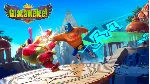 ✅ Brawlout (Steam Ключ / РОССИЯ + СНГ)💳 0%