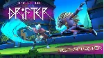 ✅ Brawlout (Steam Ключ / РОССИЯ + СНГ)💳 0%