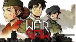 WARSAW Steam Key (Region Free)