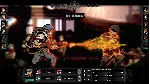 WARSAW Steam Key (Region Free)