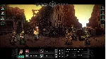 WARSAW Steam Key (Region Free)
