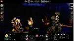 WARSAW Steam Key (Region Free)