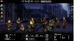 WARSAW Steam Key (Region Free)