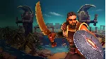 Ziggurat Pharaonic White Noise 2 Bundle XBOX ONE 🎮 👍 