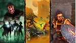 Ziggurat Pharaonic White Noise 2 Bundle XBOX ONE 🎮 👍 