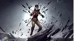 Dishonored The Complete Collection +Destiny 2  XBOX ONE
