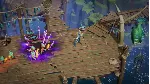 Torchlight III * RU/KZ/СНГ/TR/AR * STEAM 🚀 АВТО