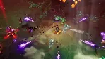 Torchlight III * RU/KZ/СНГ/TR/AR * STEAM 🚀 АВТО