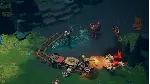 Torchlight III * RU/KZ/СНГ/TR/AR * STEAM 🚀 АВТО