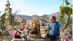 Far Cry New Dawn Deluxe Edition XBOX ONE/Xbox Series - irongamers.ru