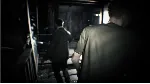 RESIDENT EVIL 7 biohazard XBOX ONE / X|S Ключ +RUS - irongamers.ru
