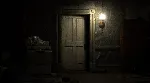 RESIDENT EVIL 7 biohazard XBOX ONE / X|S Ключ +RUS - irongamers.ru