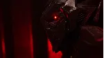 Disintegration Xbox one