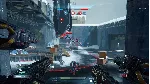Disintegration Xbox one