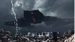 Disintegration Xbox one