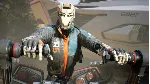 Disintegration Xbox one