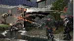 Disintegration Xbox one
