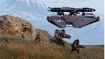 Disintegration Xbox one