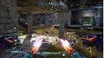 Disintegration Xbox one