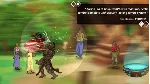 ✅ Aurion: Legacy of the Kori-Odan СТИМ КЛЮЧ ГЛОБАЛЬНЫЙ🎁 