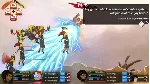 ✅ Aurion: Legacy of the Kori-Odan СТИМ КЛЮЧ ГЛОБАЛЬНЫЙ🎁 