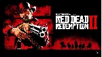 Случайный ключ Steam + Подарки