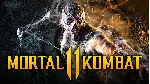 Случайный ключ Steam + Подарки