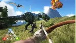 ✅ ARK: Survival Evolved + 7 DLC EPIC GAMES СМЕНА ДАННЫХ