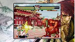 💾 SAMURAI SHODOWN NEOGEO COLLECTION EPIC GAMES ПОЧТА💥 