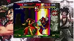 💾 SAMURAI SHODOWN NEOGEO COLLECTION EPIC GAMES ПОЧТА💥 