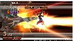 Fairy Fencer F (Steam Gift Region Free / ROW) - irongamers.ru