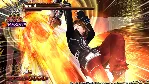 Fairy Fencer F (Steam Gift Region Free / ROW) - irongamers.ru
