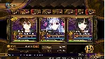 Fairy Fencer F (Steam Gift Region Free / ROW) - irongamers.ru