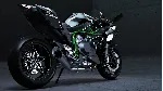 Ride+Ride 2+Valentino Rossi The Game XBOX ONE/Series