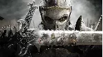 For Honor Complete Edition XBOX ONE/Xbox Series X|S