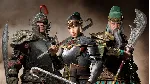 For Honor Complete Edition XBOX ONE/Xbox Series X|S
