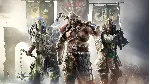 For Honor Complete Edition XBOX ONE/Xbox Series X|S